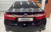 Toyota Camry, 2.5 автомат, 2011, седан 