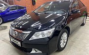 Toyota Camry, 2.5 автомат, 2011, седан 