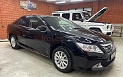 Toyota Camry, 2.5 автомат, 2011, седан 