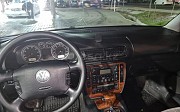 Volkswagen Passat, 2.8 автомат, 2001, седан Алматы