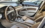 Volkswagen Phaeton, 3.6 автомат, 2008, седан Алматы