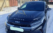 Kia Cerato, 2 автомат, 2022, седан 