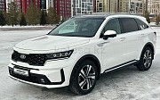 Kia Sorento, 2.5 автомат, 2021, кроссовер Нұр-Сұлтан (Астана)