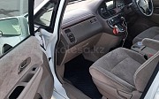 Honda Odyssey, 2.3 автомат, 2000, минивэн Актау