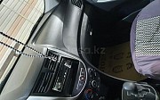 Hyundai Accent, 1.6 автомат, 2014, седан 