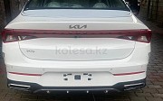 Kia K5, 2.5 автомат, 2022, седан Алматы