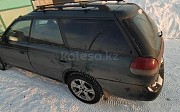 Subaru Legacy, 2 механика, 1996, универсал Усть-Каменогорск