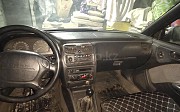 Subaru Legacy, 2 механика, 1996, универсал Усть-Каменогорск