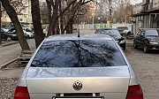 Volkswagen Jetta, 2 автомат, 2002, седан Алматы