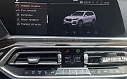 BMW X5, 3 автомат, 2019, кроссовер Атырау