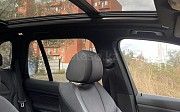 BMW X5, 3 автомат, 2019, кроссовер Атырау
