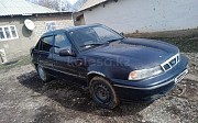 Daewoo Nexia, 1.5 механика, 2004, седан Шымкент