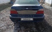 Daewoo Nexia, 1.5 механика, 2004, седан Шымкент