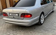 Mercedes-Benz E 280, 2.8 автомат, 1995, седан Алматы