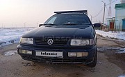 Volkswagen Passat, 2 механика, 1995, универсал Шымкент