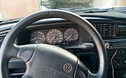 Volkswagen Passat, 2 механика, 2000, универсал Кордай