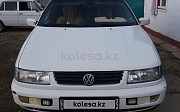Volkswagen Passat, 1.8 механика, 1995, универсал Жетысай