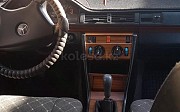 Mercedes-Benz 190, 2.3 механика, 1992, седан Шымкент