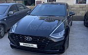 Hyundai Sonata, 2.5 автомат, 2021, седан Шымкент