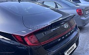 Hyundai Sonata, 2.5 автомат, 2021, седан Шымкент