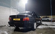 BMW 325, 2.5 механика, 1994, седан Қарағанды