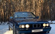 BMW 525, 2.5 механика, 1993, седан Петропавл