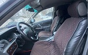 Toyota Camry, 3 автомат, 1996, седан 