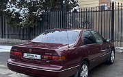 Toyota Camry, 3 автомат, 1996, седан 