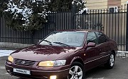 Toyota Camry, 3 автомат, 1996, седан 