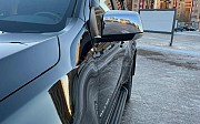 Chevrolet TrailBlazer, 3.6 автомат, 2022, внедорожник Астана