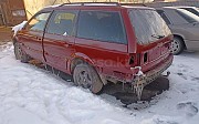 Volkswagen Passat, 1.8 механика, 1992, универсал Талдықорған