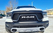 Dodge Ram, 5.7 автомат, 2022, пикап Костанай