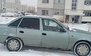 Daewoo Nexia, 1.5 механика, 2008, седан Алматы