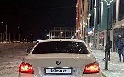 BMW 520, 2 автомат, 2009, седан Актау