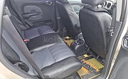 Chrysler PT Cruiser, 2.4 автомат, 2005, хэтчбек Алматы