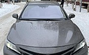 Toyota Camry, 2.5 автомат, 2020, седан Атырау