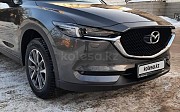 Mazda CX-5, 2 автомат, 2020, кроссовер Астана