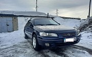 Toyota Camry, 2.2 механика, 1997, седан Усть-Каменогорск