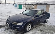 Toyota Camry, 2.2 механика, 1997, седан Усть-Каменогорск