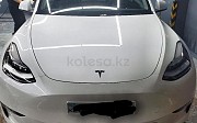 Tesla Model Y,  автомат, 2021, 