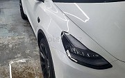 Tesla Model Y,  автомат, 2021, 