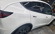 Tesla Model Y,  автомат, 2021, Нұр-Сұлтан (Астана)