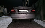 Mercedes-Benz C 240, 2.6 автомат, 2001, седан Алматы