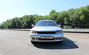 Subaru Legacy, 2 автомат, 1995, универсал Алматы