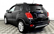 Chevrolet Tracker, 1.8 автомат, 2020, кроссовер Қызылорда