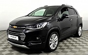 Chevrolet Tracker, 1.8 автомат, 2020, кроссовер Қызылорда