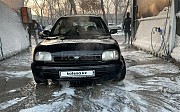 Nissan Micra, 1.3 механика, 1993, хэтчбек Алматы