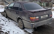 Volkswagen Passat, 1.8 механика, 1993, седан Нұр-Сұлтан (Астана)