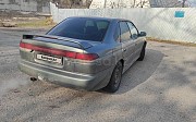 Subaru Legacy, 2.2 механика, 1994, седан Шымкент