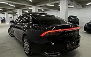 Hyundai Grandeur, 2.5 автомат, 2021, седан Шымкент